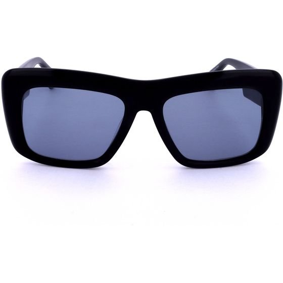 Vivienne Westwood Sunglasses Woman - (VW5050)