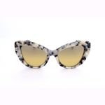 Vivienne Westwood Sunglasses Woman - (VW5058)