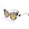Vivienne Westwood Sunglasses Woman - (VW5058)