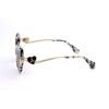 Vivienne Westwood Sunglasses Woman - (VW5058)