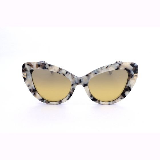 Vivienne Westwood Sunglasses Woman - (VW5058)