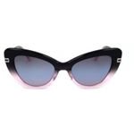 Vivienne Westwood Sunglasses Woman - (VW5058)