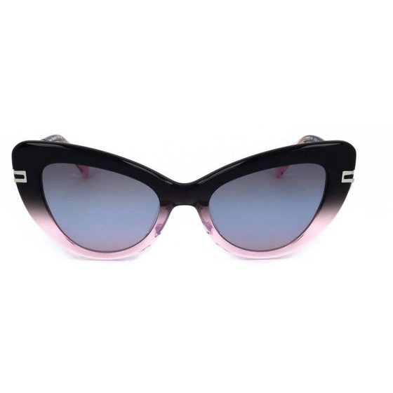 Vivienne Westwood Sunglasses Woman - (VW5058)