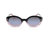 Vivienne Westwood Sunglasses Woman - (VW5060)