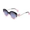 Vivienne Westwood Sunglasses Woman - (VW5060)