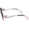 Vivienne Westwood Sunglasses Woman - (VW5060)