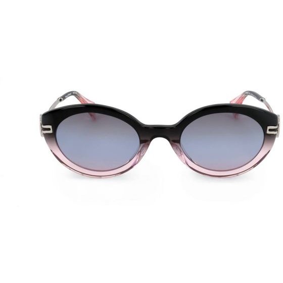 Vivienne Westwood Sunglasses Woman - (VW5060)