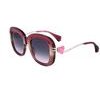 Vivienne Westwood Sunglasses Woman - (VW5061)