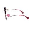 Vivienne Westwood Sunglasses Woman - (VW5061)