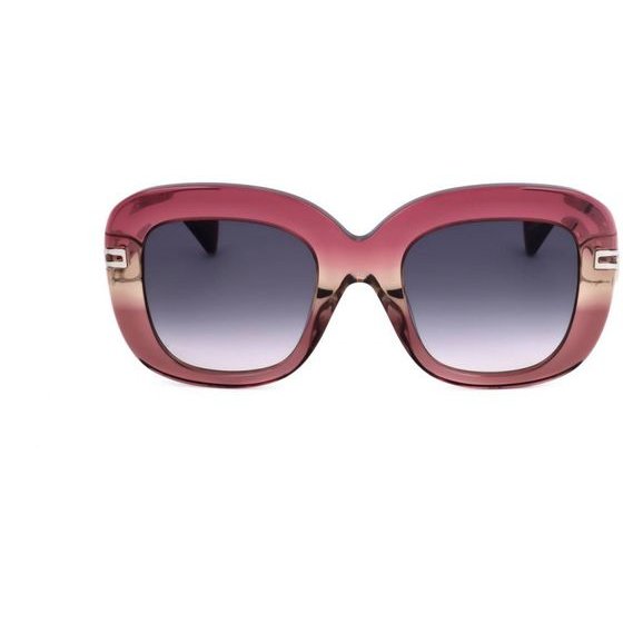 Vivienne Westwood Sunglasses Woman - (VW5061)