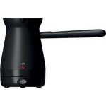Life Gisves Flat Black Series