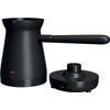 Life Gisves Flat Black Series