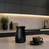Life Gisves Flat Black Series