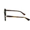 Dries Van Noten By Linda Farrow Occhiali Da - (DVN81)
