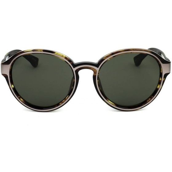 Dries Van Noten By Linda Farrow Occhiali Da - (DVN81)