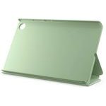 Lenovo Folio Case For Tab One 22.1 Cm (8.7) Green - (ZG38C06921)