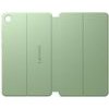 Lenovo Folio Case For Tab One 22.1 Cm (8.7) Green - (ZG38C06921)