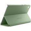 Lenovo Folio Case For Tab One 22.1 Cm (8.7) Green - (ZG38C06921)