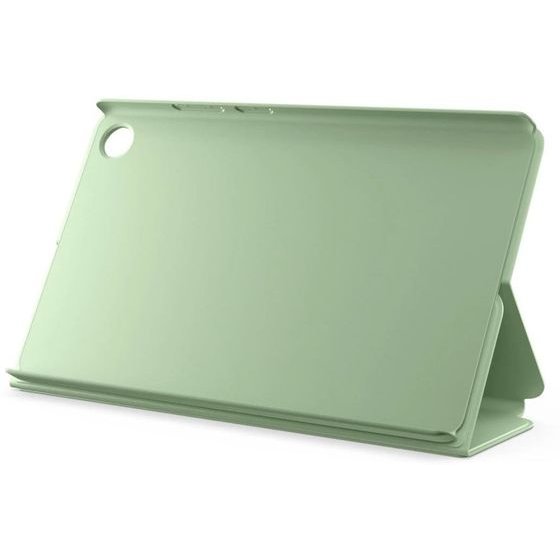 Lenovo Folio Case For Tab One 22.1 Cm (8.7) Green - (ZG38C06921)