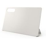 Lenovo Folio Case For Yoga Tab 28.2 Cm (11.1) - (ZG38C07677)