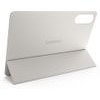 Lenovo Folio Case For Yoga Tab 28.2 Cm (11.1) - (ZG38C07677)