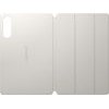 Lenovo Folio Case For Yoga Tab 28.2 Cm (11.1) - (ZG38C07677)