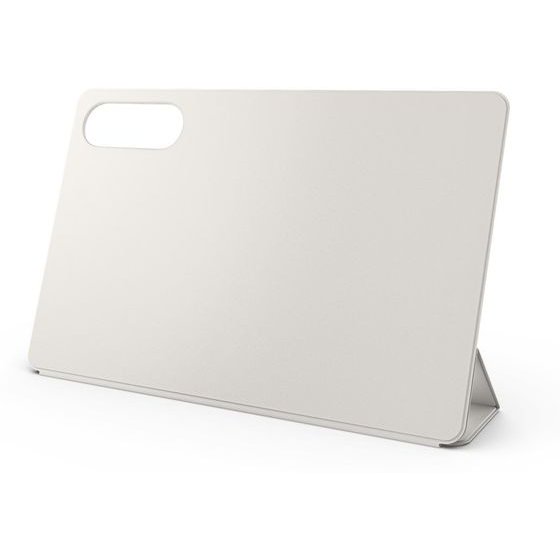 Lenovo Folio Case For Yoga Tab 28.2 Cm (11.1) - (ZG38C07677)