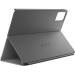 Lenovo Idea Tab Folio Case 27.9 Cm (11) Grey - (ZG38C06985)