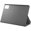Lenovo Idea Tab Folio Case 27.9 Cm (11) Grey - (ZG38C06985)