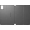 Lenovo Idea Tab Folio Case 27.9 Cm (11) Grey - (ZG38C06985)