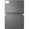 Lenovo Idea Tab Folio Case 27.9 Cm (11) Grey - (ZG38C06985)