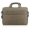 Lenovo Laptop Case 39.6 Cm (15.6) Toploader Bag Green - (GX40Q17232)