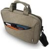 Lenovo Laptop Case 39.6 Cm (15.6) Toploader Bag Green - (GX40Q17232)
