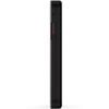 Lenovo Power Bank Lithium-Ion (Li-Ion) 10000 Mah Wireless Charging Black - (40ALLG1WWW)