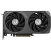 Zotac Gaming Geforce Rtx 5060 Twin Edge Plus Graphics Card - (ZT-B50600E2-10M)
