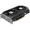 Zotac Gaming Geforce Rtx 5060 Twin Edge Plus Graphics Card - (ZT-B50600E2-10M)