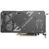 Zotac Gaming Geforce Rtx 5060 Twin Edge Plus Graphics Card - (ZT-B50600E2-10M)
