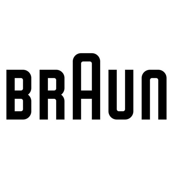 Braun Epilator Silk-Epil 9 Flex SES9-011 / Gold, White - (8700216963626)