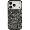 Guess Etui Python Pattern Magsafe Do Iphone 18 Pro / 17 Pro Czarny - (GUHMP18LHIMPYGK)