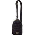 Loungefly Disney: Mickey Convertible Sling Bag (WDTB3547)