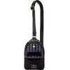 Loungefly Disney: Mickey Convertible Sling Bag (WDTB3547)