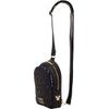 Loungefly Disney: Mickey Convertible Sling Bag (WDTB3547)
