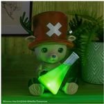 Paladone GloBuddies: One Piece - Chopper Light (PP16229OPNFVN)