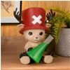 Paladone GloBuddies: One Piece - Chopper Light (PP16229OPNFVN)