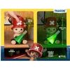 Paladone GloBuddies: One Piece - Chopper Light (PP16229OPNFVN)