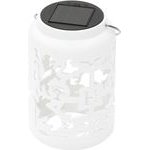 Paladone LunaGlo: Harry Potter - Solar Projection Lantern (PP16165HPVN)