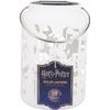 Paladone LunaGlo: Harry Potter - Solar Projection Lantern (PP16165HPVN)