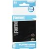 Paladone: Fortnite - 3D Motion Playing Cards (PP15862FO)