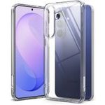 Ringke Fusion Galaxy S26 Fe CLEAR
