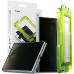 Ringke Szklo Prywatyzujace Cover Display Easy Slide 360 2-Pack Galaxy Z Fold 8 PRIVACY